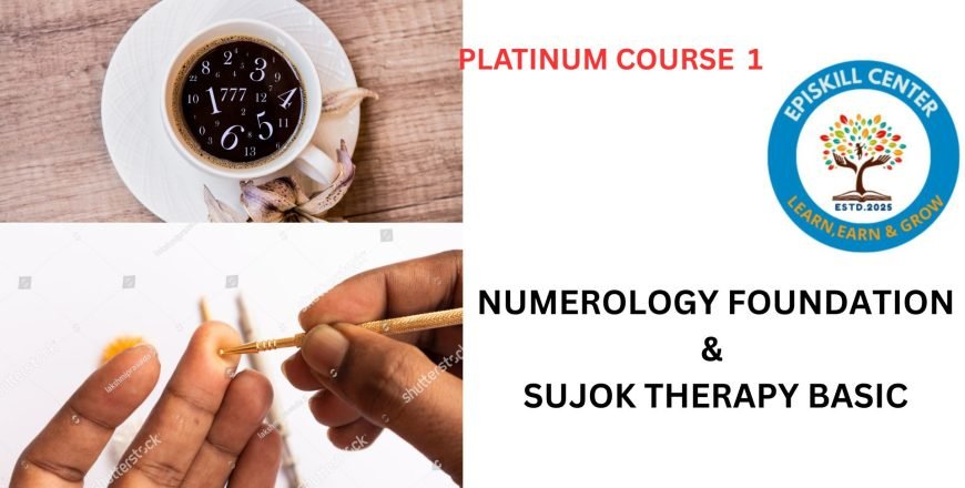 NUMEROLOGY (3).jpg