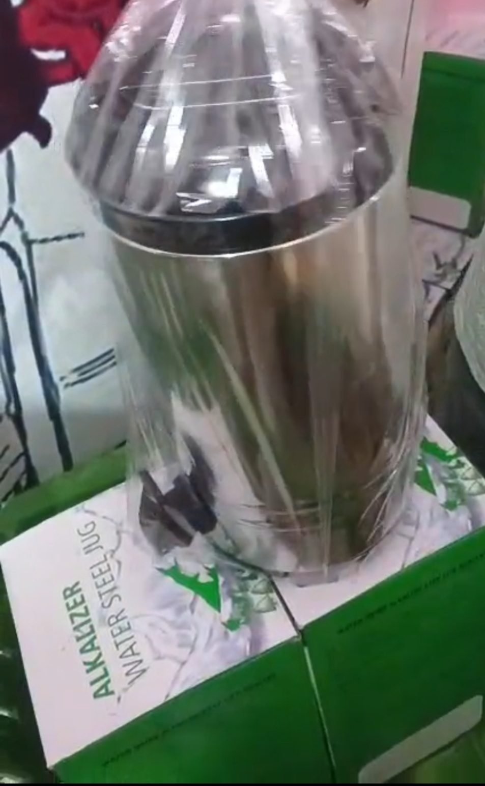 πΏ Alka Pure+ - Image 4