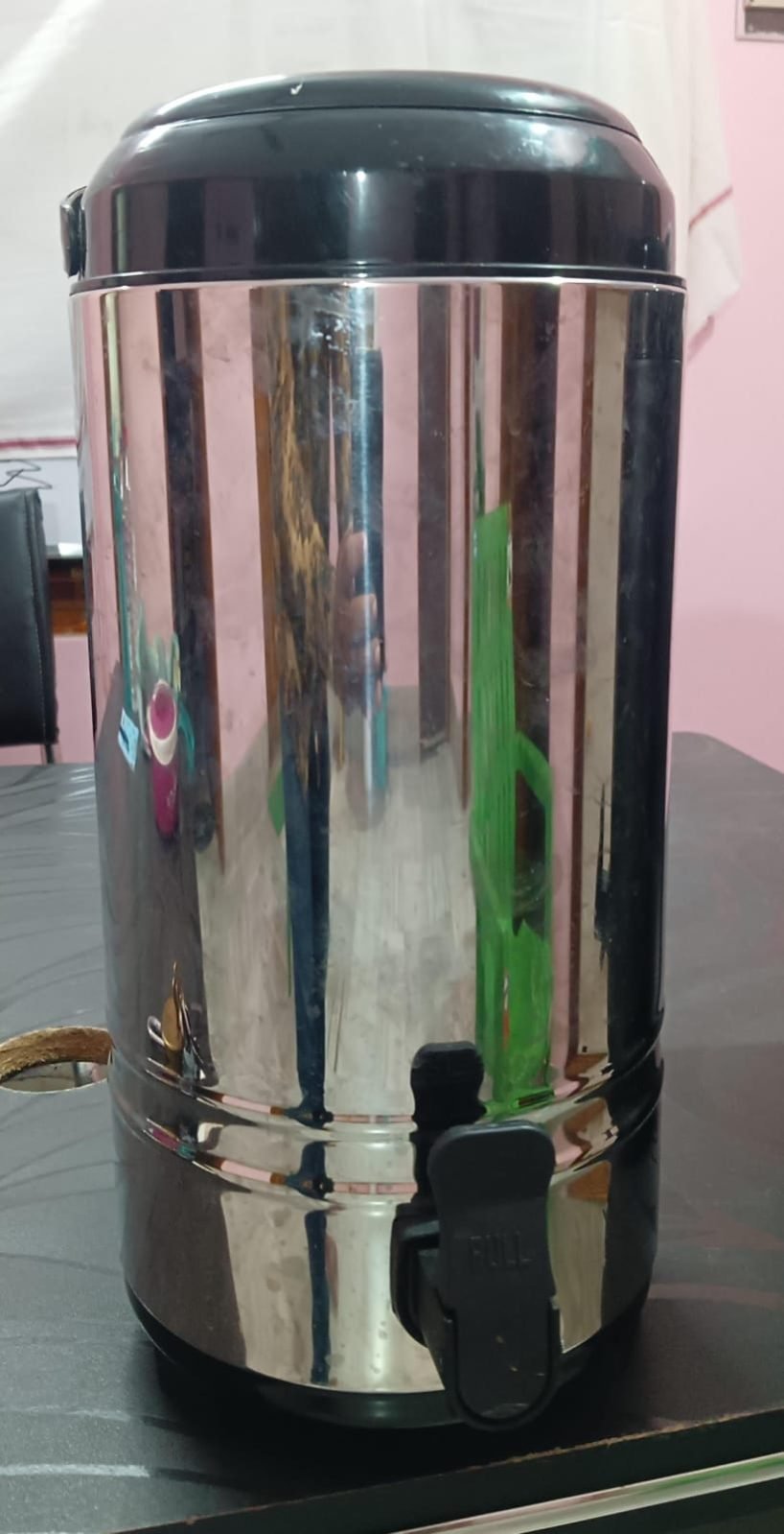 πΏ Alka Pure+ - Image 3